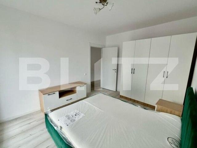 Apartament închirieri în Centru, Cluj-Napoca