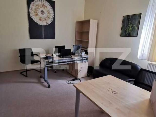 Apartament închirieri în Cluj-napoca, Cluj