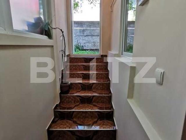 Apartament închirieri în Cluj-napoca, Cluj