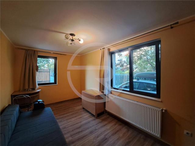 Apartament închirieri în Bulgaria, Cluj-Napoca