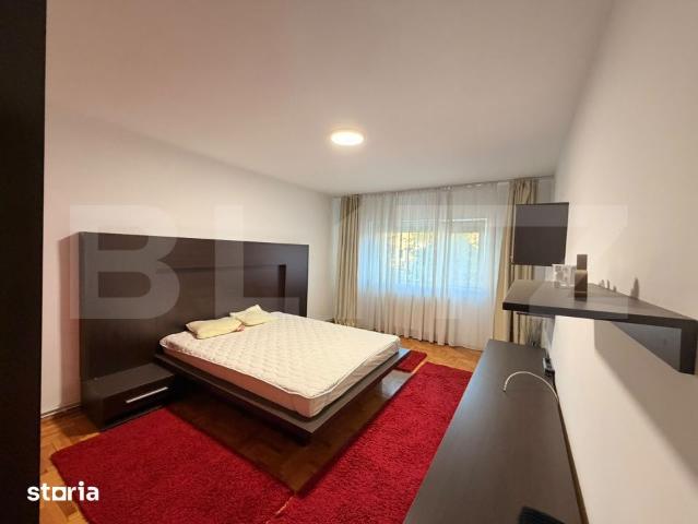 Apartament închirieri în Timisoara, Timiș