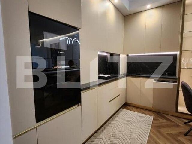 Apartament închirieri în Centru, Cluj-Napoca