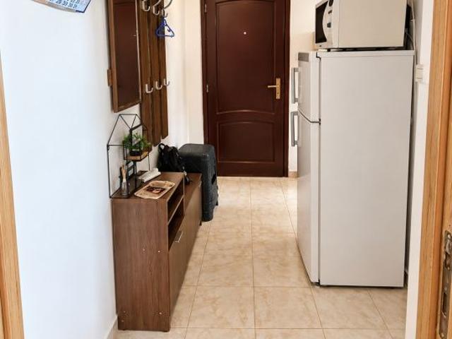 Apartament închirieri în Meda, Baia Mare