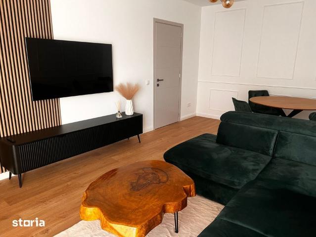 Apartament închirieri în Baia Mare, Maramureș