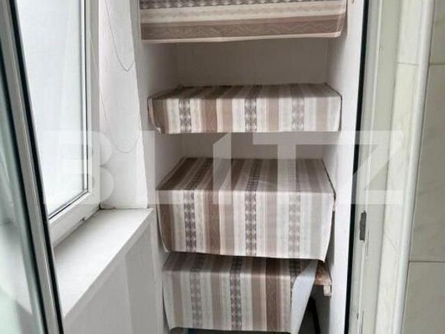 Apartament închirieri în Centru, Cluj-Napoca