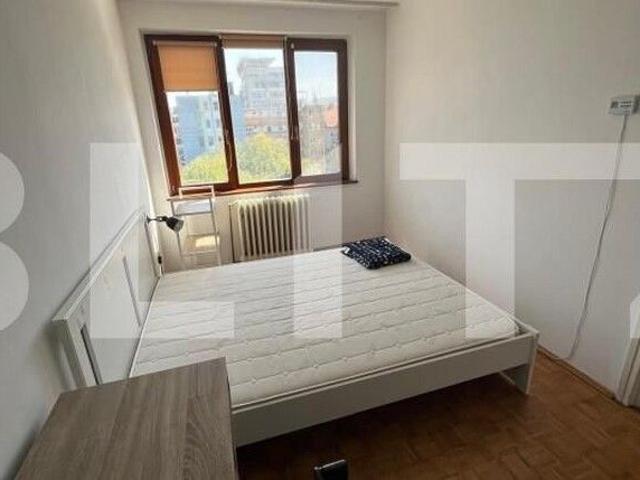 Apartament închirieri în Centru, Cluj-Napoca