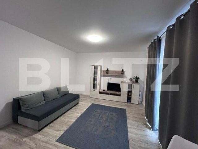 Apartament închirieri în Centru, Craiova