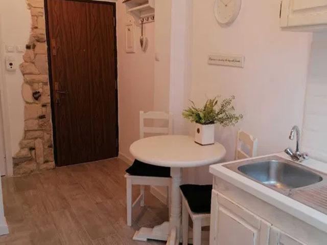 Apartament închirieri în Cluj-napoca, Cluj