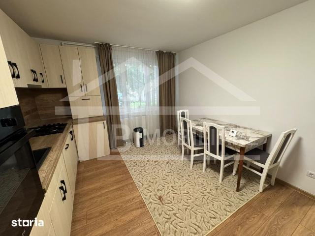 Apartament închirieri în Mureseni, Mureș