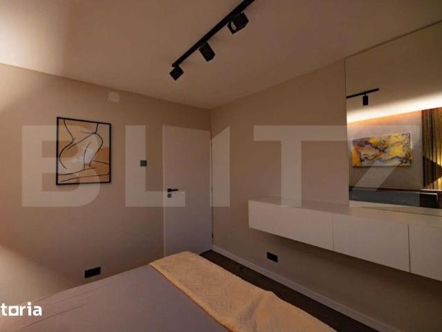 Apartament închirieri în Timisoara, Timiș