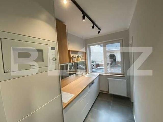 Apartament închirieri în Centru, Cluj-Napoca