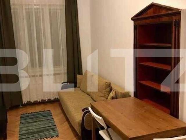 Apartament închirieri în Cluj-napoca, Cluj