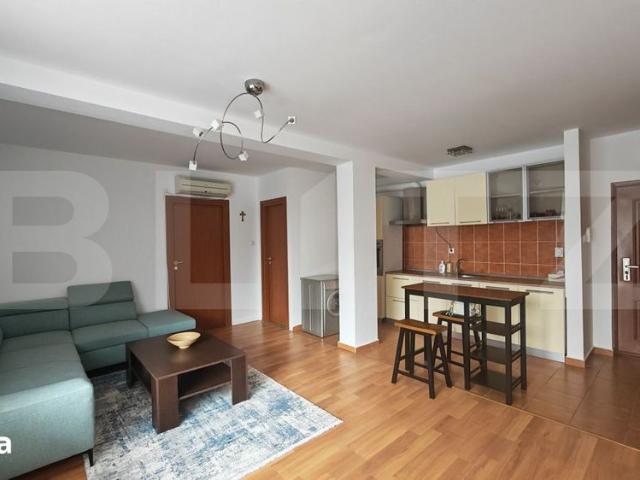Apartament închirieri în Nufărul, Oradea