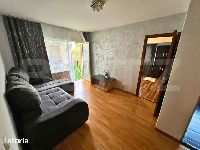 Apartament închirieri în Baciu, Cluj