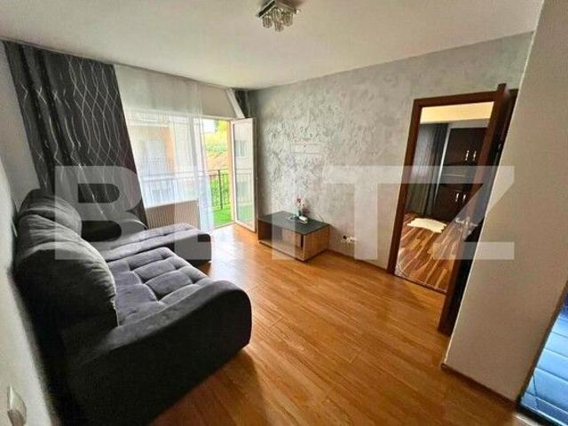 Apartament închirieri în Centru, Cluj-Napoca