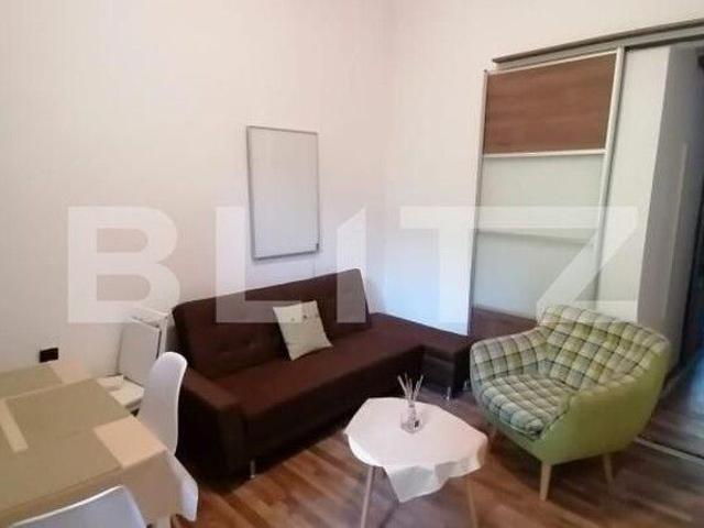Apartament închirieri în Centru, Cluj-Napoca