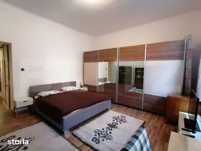 Apartament închirieri în Cluj-napoca, Cluj