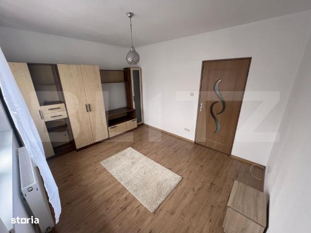Apartament vânzări în Satu Mare