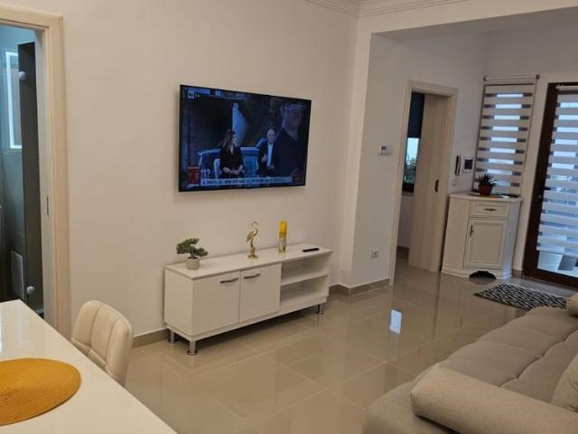 Apartament închirieri în Mureseni, Mureș