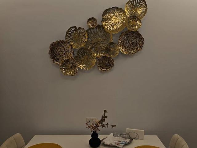 Apartament închirieri în Mureseni, Mureș