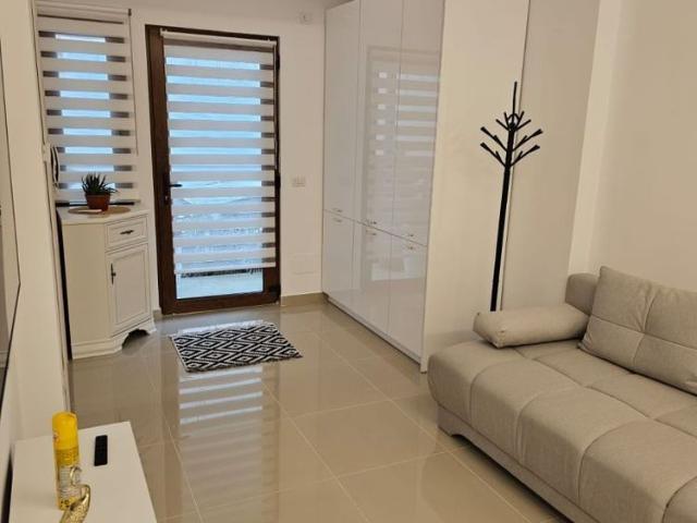 Apartament închirieri în Mureseni, Mureș