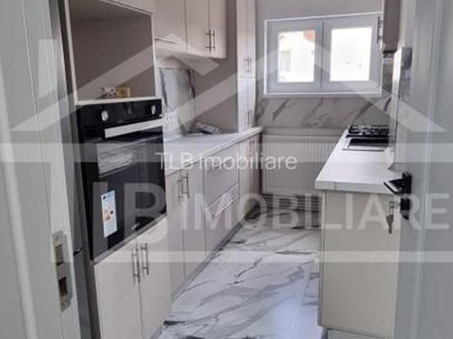 Apartament închirieri în Mureseni, Mureș