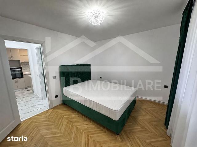 Apartament închirieri în Mureseni, Mureș
