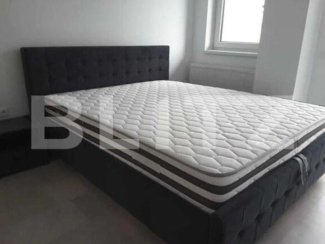 Apartament închirieri în Cluj-napoca, Cluj