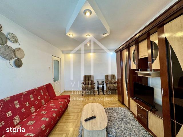 Apartament închirieri în Brasov, Sibiu