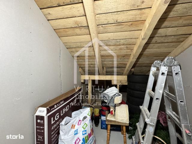 Apartament vânzări în Sibiu