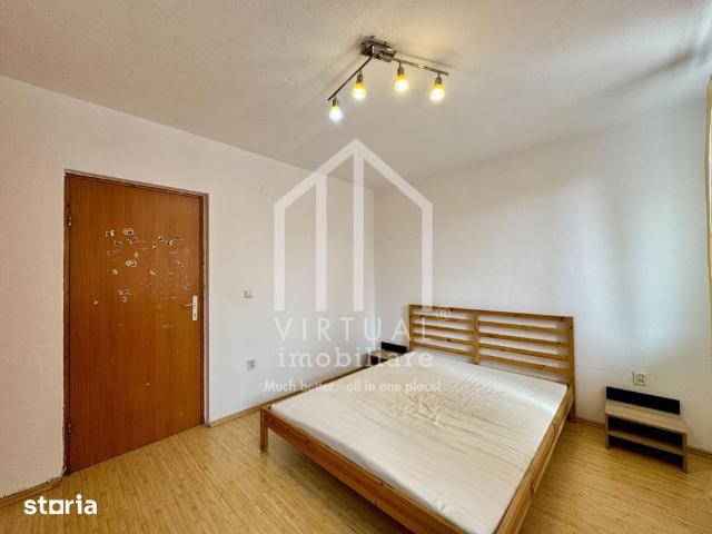 Apartament închirieri în Brasov, Sibiu