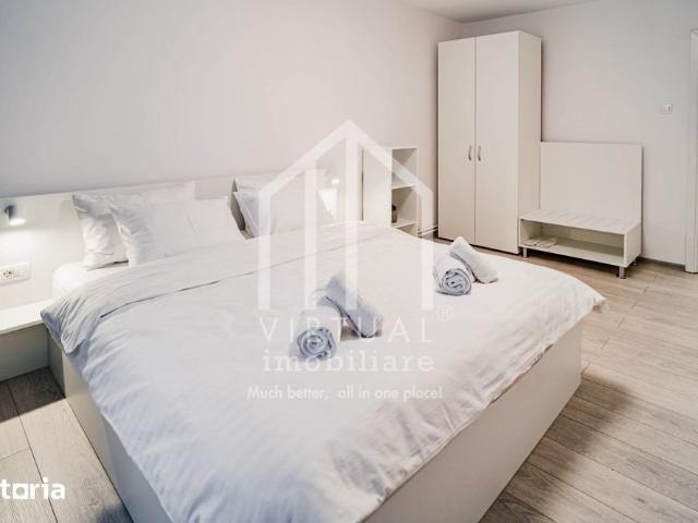 Apartament închirieri în Brasov, Sibiu
