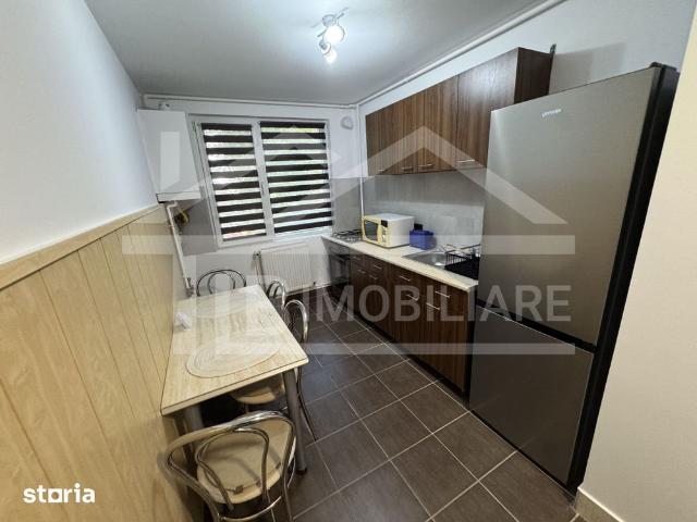 Apartament închirieri în Mureseni, Mureș