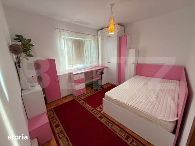 Apartament închirieri în Timisoara, Timiș
