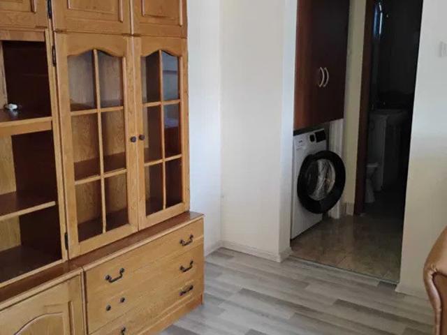 Apartament închirieri în Cluj-napoca, Cluj