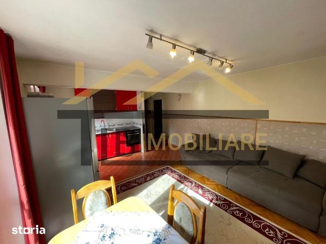Apartament închirieri în Mureseni, Mureș