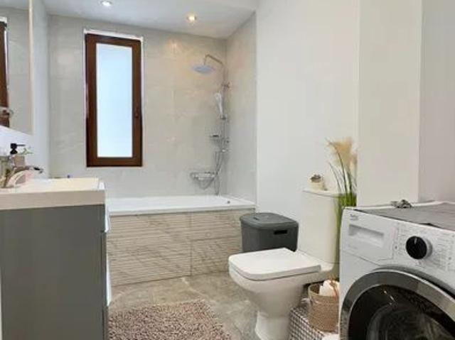 Apartament vânzări în Floresti, Cluj