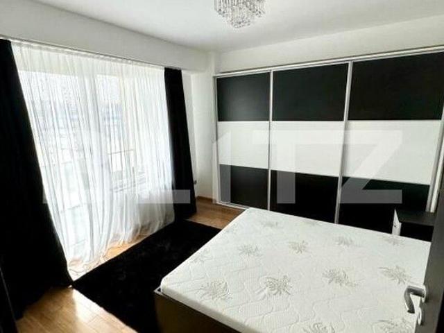 Apartament închirieri în Centru, Cluj-Napoca