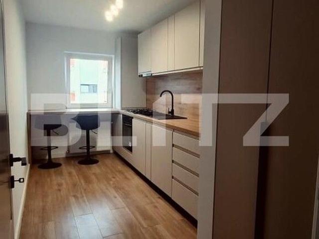 Apartament închirieri în Centru, Cluj-Napoca