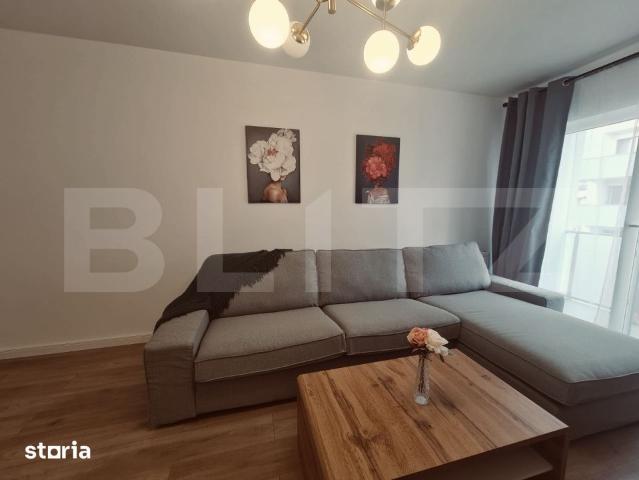 Apartament închirieri în Cluj