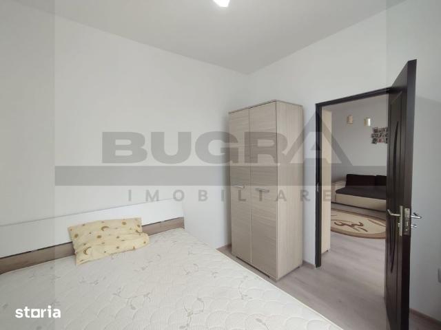 Apartament închirieri în Cluj-napoca, Cluj