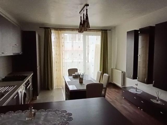 Apartament închirieri în Șesul de Sus, Florești