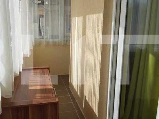 Apartament închirieri în Centru, Cluj-Napoca