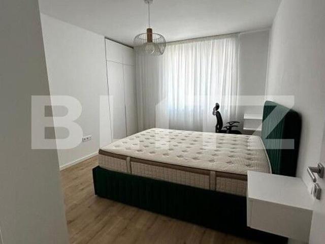 Apartament închirieri în Cluj-napoca, Cluj