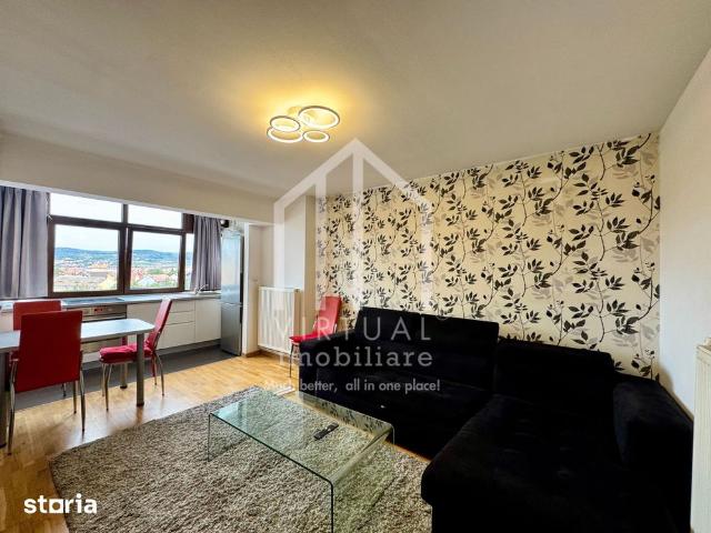 Apartament închirieri în Brasov, Sibiu