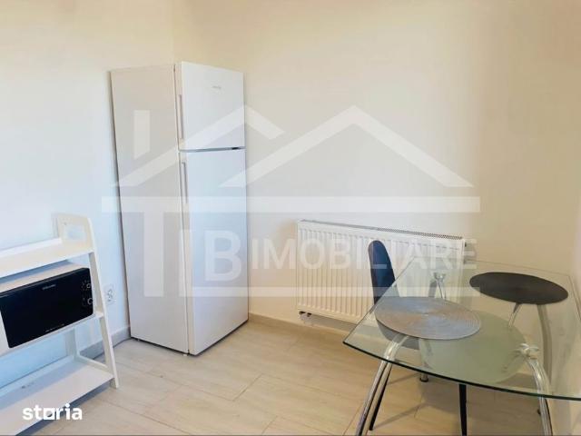 Apartament închirieri în Târgu Mureș, Mureș