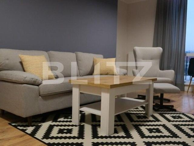 Apartament închirieri în Cluj-napoca, Cluj