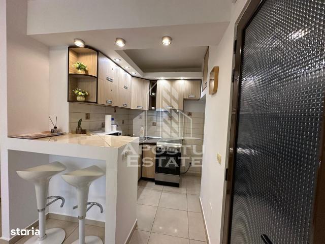 Apartament închirieri