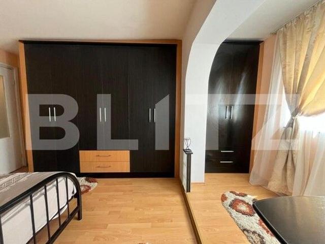 Apartament închirieri în Centru, Craiova