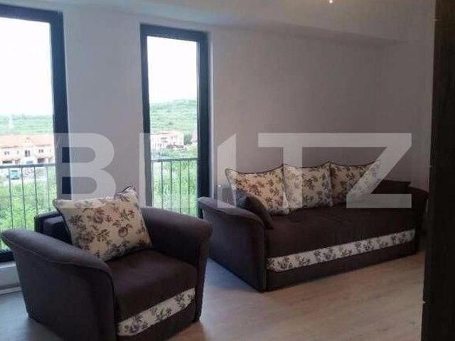 Apartament închirieri în Centru, Cluj-Napoca